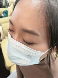 -七月美睫 美甲