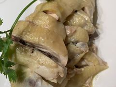 -壹只菜·崇明本地特色菜(崇明南门店)