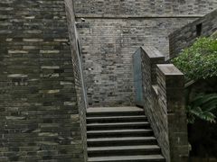 -鼓楼(西湖风景名胜区)