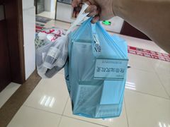 -广东省第二中医院(总院)