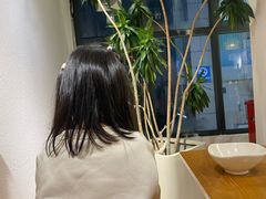 -海云台韩式汤饭·13年匠心韩料(南山店)
