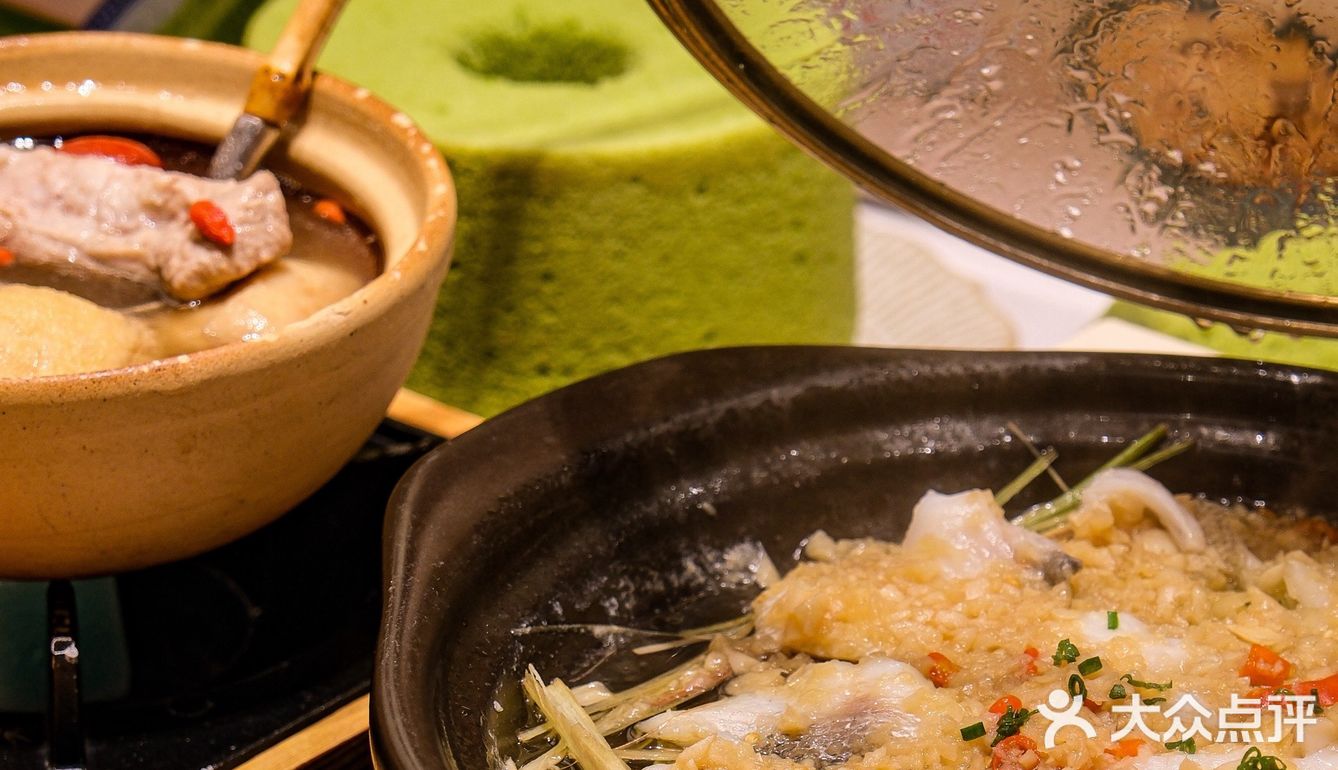 不用去新加坡🇸🇬合肥也能吃到的南洋料理！！！