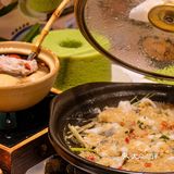 不用去新加坡🇸🇬合肥也能吃到的南洋料理！！！