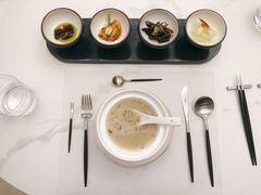 四味碟-大十夲TAO(南头古城店)