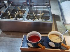 -威海铂丽斯国际大酒店(威海高铁站店)