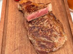 -MEAT MATE 鲜食肉铺(颐堤港店)