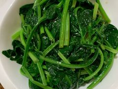 -衡山汇·高级粤菜(霄云路店)