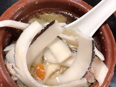 -华辉拉肠(龙口东店)