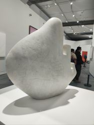 -今日陶艺(富力广场店)