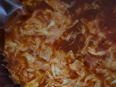 -胖哥料理(兴义里店)