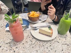 -gaga(金光华店)