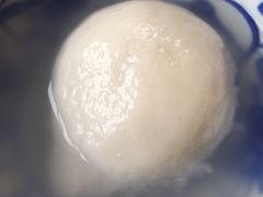 -新木器时代餐厅(太湖新天地店)