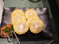 -椰庭·椰子鸡·创意玩家(晶耀前滩店)
