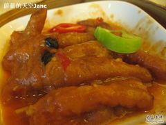 20100924&nbsp;030-海逸海鲜酒家(古北店)