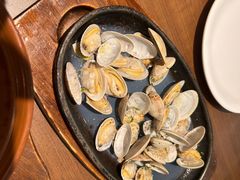 -萨莉亚意式餐厅(杭州西溪龙湖天街店)