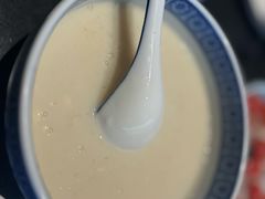 -秦淮巷·四季小馆