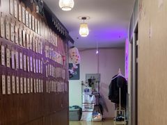 -剧狐剧本杀·月球探案馆(人民广场1号店)