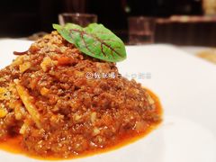 -百纳·维萨吧西餐厅(百纳瑞汀酒店)