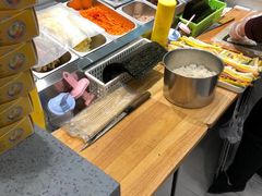 -传闻来紫菜包饭·打糕(西塔韩百店)