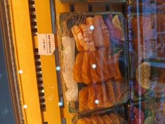 -熟里三文鱼旗舰店(红星店)
