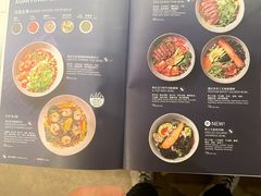 -Wagas沃歌斯(武汉恒隆广场店)