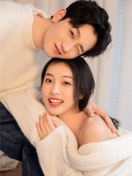 -摩玛婚纱摄影(杭州店)