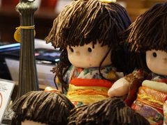 -小樽八音盒堂(手工制作体验馆店)