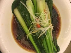 -烤肉宛饭庄(北新桥店)