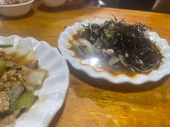 -温州一家人美食(西木头市店)