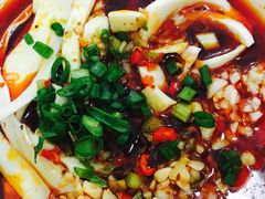 -痴串串(慈惠堂街店)