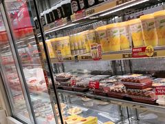 -味多美蛋糕(梨园店)