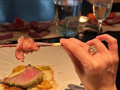 -地球美食剧场
