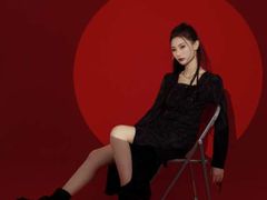 -吉田美学化妆美甲摄影培训(宁波校区)