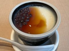 -香顺·客家菜(常平店)