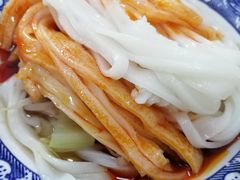 -秦豫肉夹馍(东羊市店)