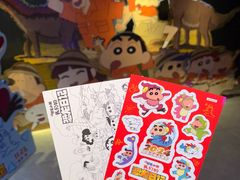 -万达影城(番禺万达广场店)