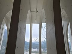 -中国宣纸文化园