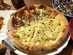 -盘炉forenza·云贵川融合小食堂 ( 钟楼中柳巷店)