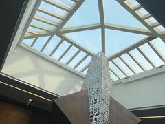 -北京鲁迅博物馆(北京新文化运动纪念馆鲁博馆区)