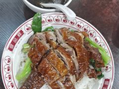 -盛品鲜东莞烧鹅濑粉(杨箕店)