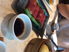 -恒宝和宴(合生广场店)