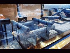 -清真马家老号马凤霞四姑糖坊