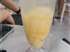 -义顺牛奶公司(新马路老店)