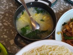-金香匯晚茶(浑南店)