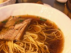 -德兴馆(广东路总店)