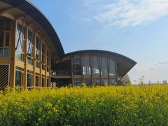 -中国天府农业博览园