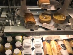 -星巴克(福州三坊七巷店)