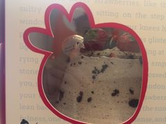 -静宜和她的朋友(星海广场店)