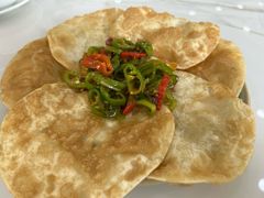 -老毛手抓·盐池滩羊非遗手抓(宁夏总店)
