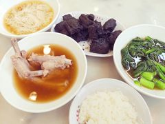 -海南宝(星耀樟宜店)